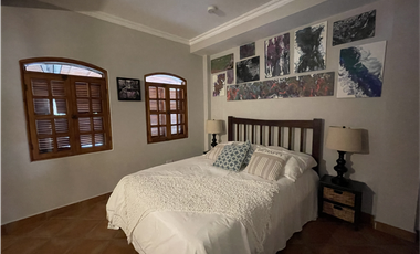 DUPLEX - PLAYA BLANCA - VENTA