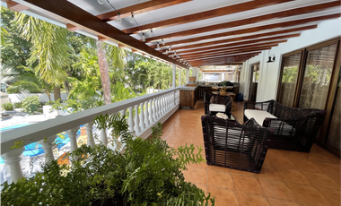 DUPLEX - PLAYA BLANCA - VENTA