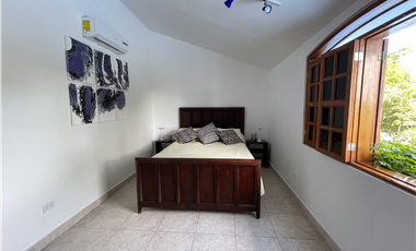 DUPLEX - PLAYA BLANCA - VENTA