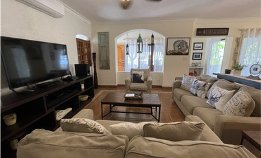 DUPLEX - PLAYA BLANCA - VENTA