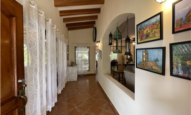 DUPLEX - PLAYA BLANCA - VENTA