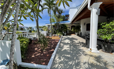 DUPLEX - PLAYA BLANCA - VENTA