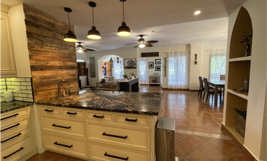 DUPLEX - PLAYA BLANCA - VENTA