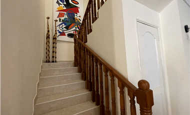 DUPLEX - PLAYA BLANCA - VENTA