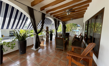 DUPLEX - PLAYA BLANCA - VENTA