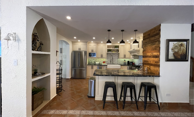 DUPLEX - PLAYA BLANCA - VENTA