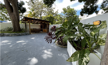 DUPLEX - PLAYA BLANCA - VENTA