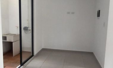 casa en venta en tasajero - los patios. Cod V13993
