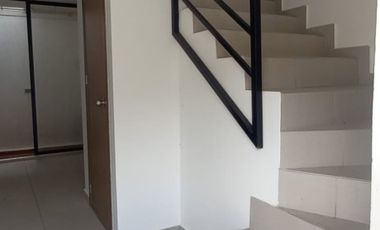 casa en venta en tasajero - los patios. Cod V13993