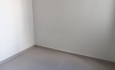 casa en venta en tasajero - los patios. Cod V13993