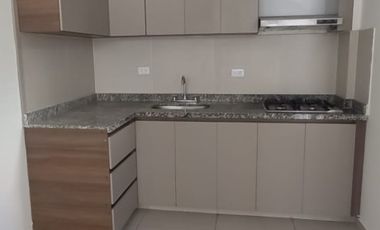 casa en venta en tasajero - los patios. Cod V13993
