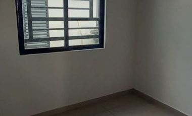 casa en venta en tasajero - los patios. Cod V13993