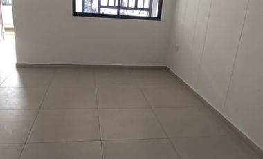 casa en venta en tasajero - los patios. Cod V13993