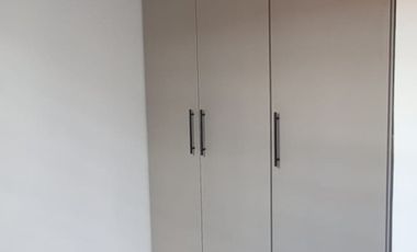 casa en venta en tasajero - los patios. Cod V13993