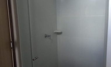 casa en venta en tasajero - los patios. Cod V13993