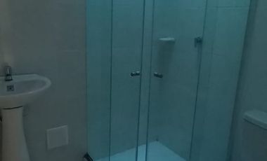 casa en venta en tasajero - los patios. Cod V13993