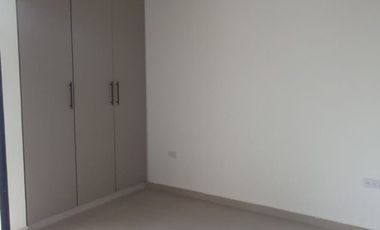 casa en venta en tasajero - los patios. Cod V13993