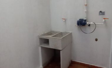 casa en venta en tasajero - los patios. Cod V13993