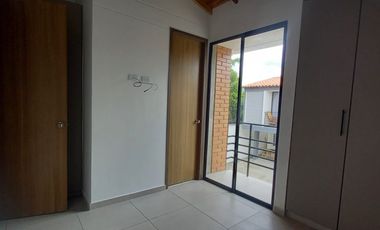 casa en venta en tasajero - los patios. Cod V13993