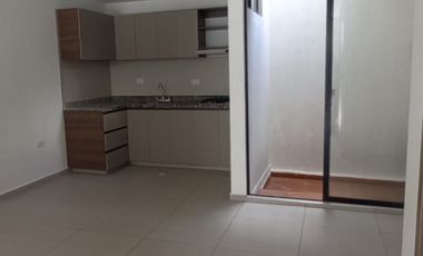 casa en venta en tasajero - los patios. Cod V13993