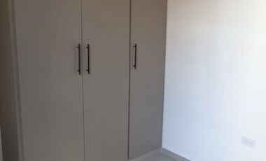 casa en venta en tasajero - los patios. Cod V13993