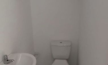 casa en venta en tasajero - los patios. Cod V13993