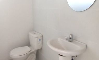 casa en venta en tasajero - los patios. Cod V13993