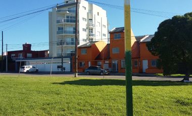 Duplex en venta - 1 dormitorio 1 baño - 47mts2 - Mar Del Plata