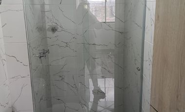 apartamento en arriendo en paloquemao. Cod A217055