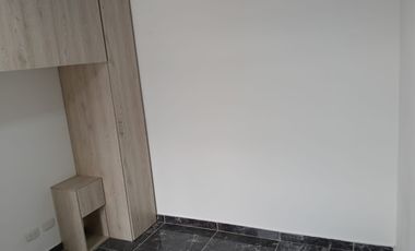 apartamento en arriendo en paloquemao. Cod A217055