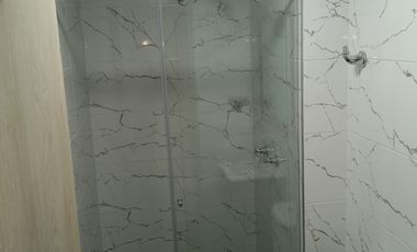 apartamento en arriendo en paloquemao. Cod A217055