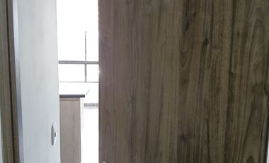 apartamento en arriendo en paloquemao. Cod A217055
