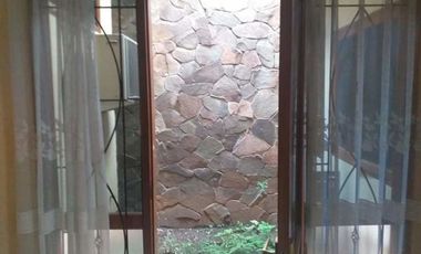 Rumah Megah Strategis Asri Sejuk Siap Huni Gunungbatu Cimahi Utara