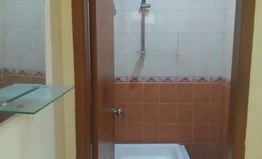 Rumah Megah Strategis Asri Sejuk Siap Huni Gunungbatu Cimahi Utara