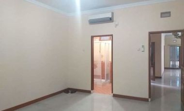 Rumah Megah Strategis Asri Sejuk Siap Huni Gunungbatu Cimahi Utara