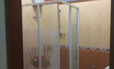 Rumah Megah Strategis Asri Sejuk Siap Huni Gunungbatu Cimahi Utara