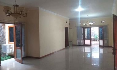 Rumah Megah Strategis Asri Sejuk Siap Huni Gunungbatu Cimahi Utara