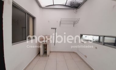 casa en venta en la almería. Cod V65822