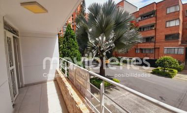 casa en venta en la almería. Cod V65822