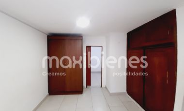 casa en venta en la almería. Cod V65822