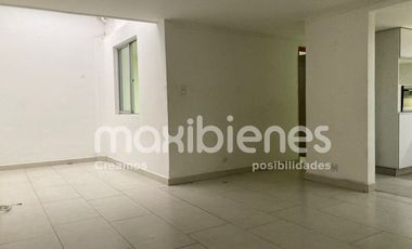 casa en venta en la almería. Cod V65822