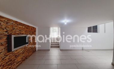 casa en venta en la almería. Cod V65822