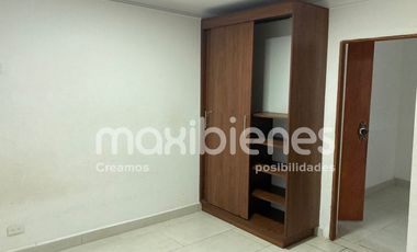 casa en venta en la almería. Cod V65822