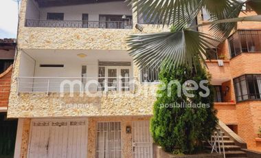 casa en venta en la almería. Cod V65822