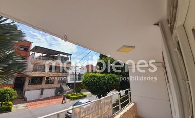 casa en venta en la almería. Cod V65822