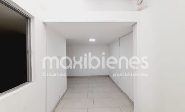 casa en venta en la almería. Cod V65822