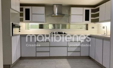 casa en venta en la almería. Cod V65822