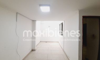 casa en venta en la almería. Cod V65822