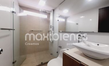 casa en venta en la almería. Cod V65822
