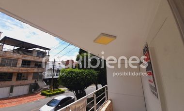 casa en venta en la almería. Cod V65822